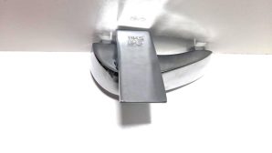 MITIGEUR DOUCHE MRS-0320