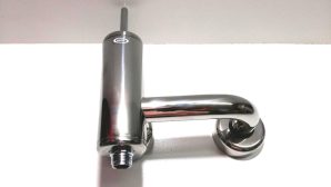 MITIGEUR DOUCHE ROCA ATAI