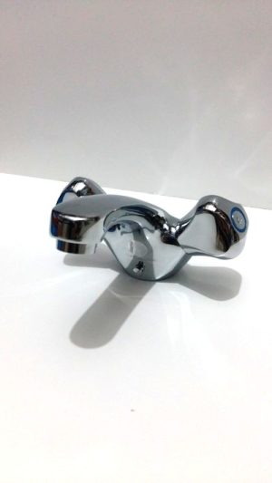 MELANGEUR LAVABO YUKI