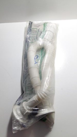 TUBULURE CUISINE DOUBLE MEIGUANG