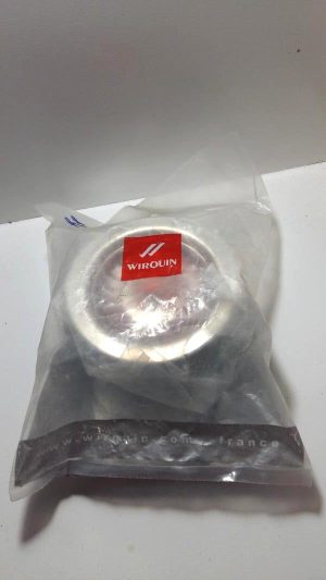 BONDE CUISINE PANIER 90 WIRQUIN