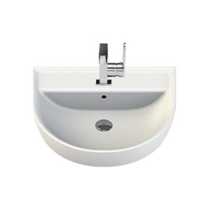 LAVABO 50X40 REF 3200