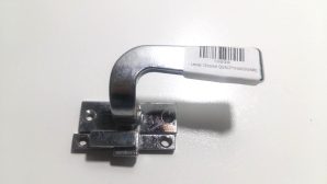 LEVIER CHROME QUALITYHARDWARE