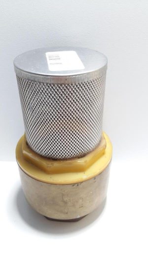 CREPINE 2 TOUT LAITON