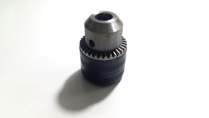 MANDRIN 13 MM 1/2 DRILL CHUCKK