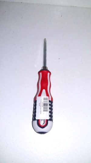 TOURNEVIS AMERICAIN GD-M