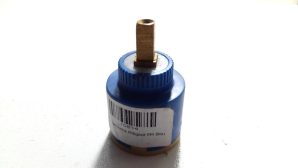 CARTOUCHE MITIGEUR PM BLEU