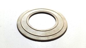 JOINT MECANISME BLANC