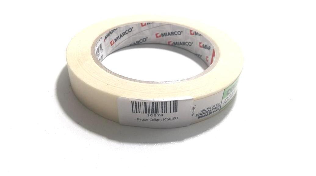 10-PAPIER COLLANT