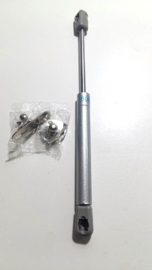 COMPAS HYDRAULIQUE 80 N STANDARD