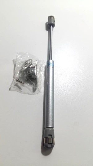 COMPAS HYDRAULIQUE 100 N STANDARD