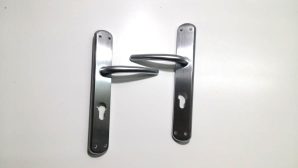 POIGNEE GC ALUMINIUM LIENEA CALI