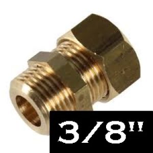 MIX LAITON M 3/8