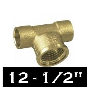 TE LAITON F 12 – 1/2