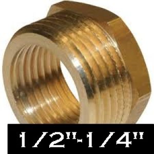 REDUCTION LAITON 1/2 – 1/4