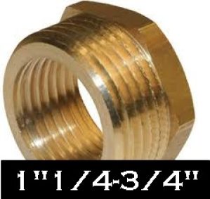 REDUCTION LAITON 1 1/4 – 3/4