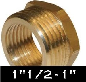 REDUCTION LAITON 1 1/2 – 1