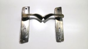 POIGNEE PC 8068-A60KB