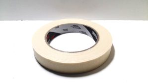 PAPIER COLLANT 3M