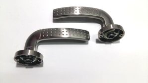 POIGNEE BEQUILLE CND BX007SN