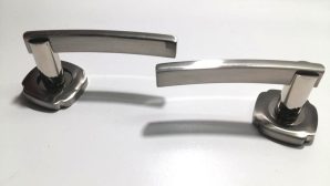 POIGNEE BEQUILLE GC Z845-Z288