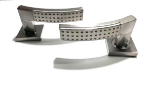 POIGNEE BEQUILLE GC ZF50-L184