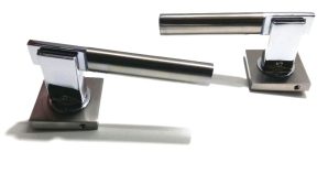 POIGNEE BEQUILLE GC ZF50-F62