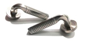 POIGNEE BEQUILLE PC BZ0238