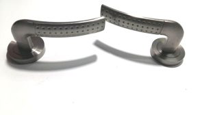 POIGNEE BEQUILLE PC ESN