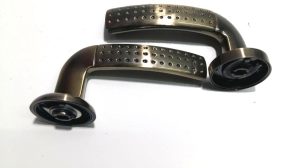 POIGNEE BEQUILLE CND MIAMI