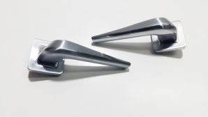 POIGNEE BEQUILLE GC B-Z130