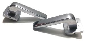 POIGNEE BEQUILLE GC B-Z140