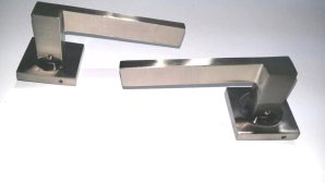 POIGNEE BEQUILLE PC TOSCAN