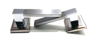 POIGNEE BEQUILLE GC 001-C