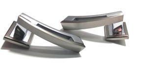 POIGNEE BEQUILLE CND B-444