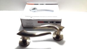 POIGNEE BEQUILLE CND 6020R03