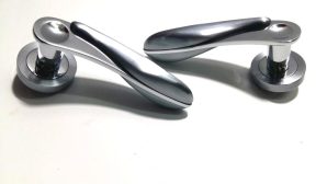 POIGNEE BEQUILLE CND QZ-203CND