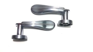 POIGNEE BEQUILLE GC QZ-207GC