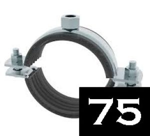 COLLIER JOINT 2 1/2 75-80