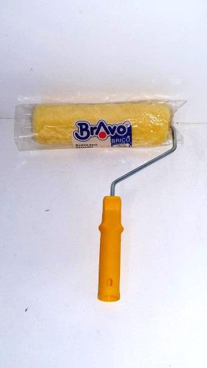 ROULEAU PEINTURE GM 22 CM