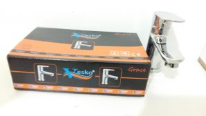 MITIGEUR LAVABO REF:2805