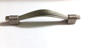 POIGNEE PLACARD CHROME 2192-96 MM