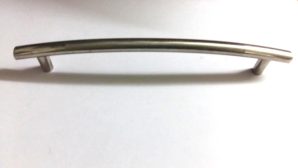 POIGNEE PLACARD 2125-160MM