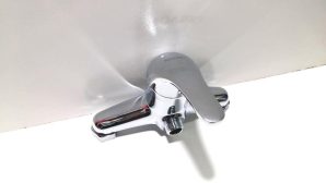 MITIGEUR DOUCHE MI-DC