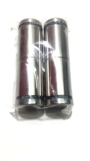 SUPPORT PORTE ETAGERE VERRE SUR BUREAU