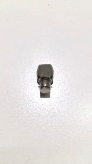 SUPPORT TABLETTE JAUNE