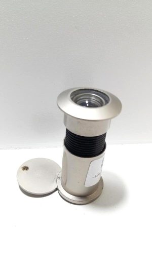 JUDAS CHROME MAT VIOLE 60-90 PM