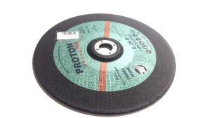 DISQUE COUPER 230X3,2 PN