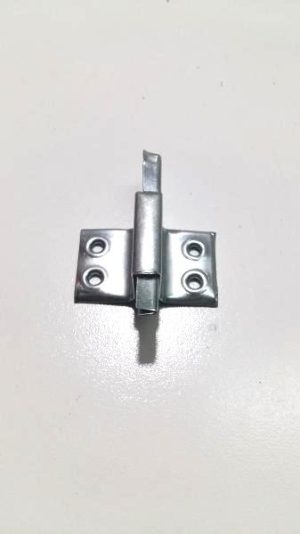 LOCTEAU STANDARD METALLIQUE