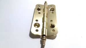 PAUMELLE PORTE JAUNE CR GM